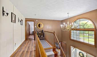 101 Nancy Ln, Burrillville, RI 02830
