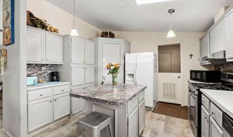 905 Johnson Ln, Chino Valley, AZ 86323