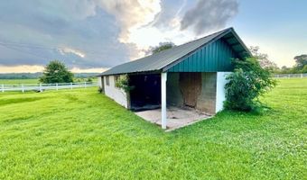 45 CR 8541, Booneville, MS 38829