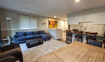 1 Davos Dr 1, Alloway, NJ 07462