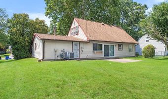 1609 PORTLAND Ln, Bowie, MD 20716