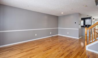 2164 KYLE GREEN Rd, Abingdon, MD 21009