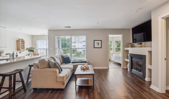 2015 GOV THOMAS BLADEN Way 203, Annapolis, MD 21401