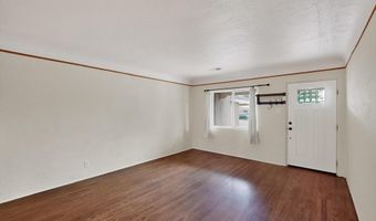 632 ADAMS St NE, Albuquerque, NM 87110