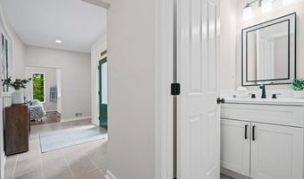 979 BRAMLEIGH Ln, Annapolis, MD 21401