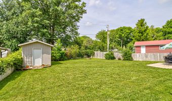 1621 Carroll Ave, Ames, IA 50010