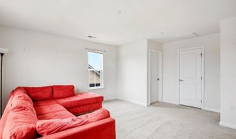 41768 MCMONAGLE Sq, Aldie, VA 20105