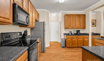 24 Yorktown Cir, Arden, NC 28704