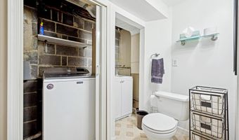 2617 MIRIAM Ave, Abington, PA 19001