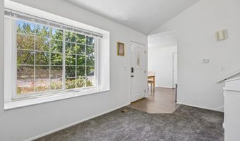 132 W 200 S, American Fork, UT 84003