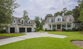 20 Indigo Plantation Rd, Okatie, SC 29909