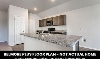 909 Hazy Brook Cir, Chickasha, OK 73018