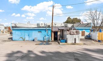 42 Allenstown Rd, Allenstown, NH 03275