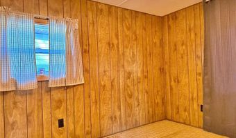 38602 241st St, Aitkin, MN 56431