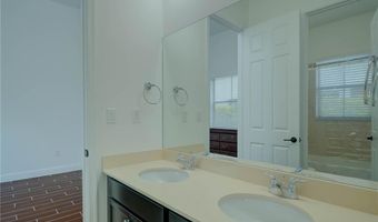 5193 Salerno, Ave Maria, FL 34142