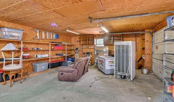 2020 Brighton Cir, Augusta, GA 30906