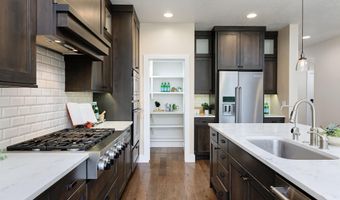 6097 W Township, Boise, ID 83703
