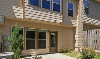 13459 Gardiner Ln, Alpharetta, GA 30004