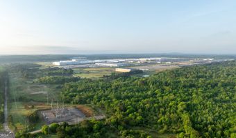 0 Sandtown 1.2+/- ACRE, West Point, GA 31833