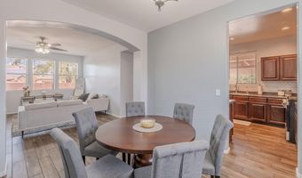 1090 E Lyle Canyon Dr, Sahuarita, AZ 85629