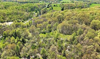 6257 E Calvertville Rd, Bloomfield, IN 47424