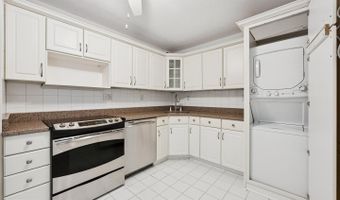 307 YOAKUM Pkwy #519, Alexandria, VA 22304