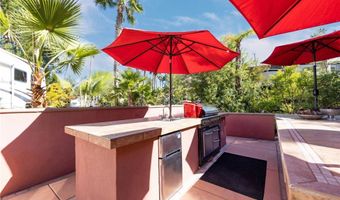 45525 Highway 79 Site 209, Aguanga, CA 92536