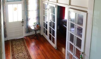 112 Florida St, Bainbridge, GA 39817
