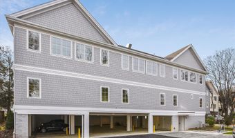 106 ANNAPOLIS St 203, Annapolis, MD 21401
