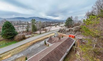 6765 Airport Rd, Andrews, NC 28901