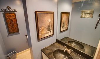 4432 Thatcher Rd, Alton, IL 62002