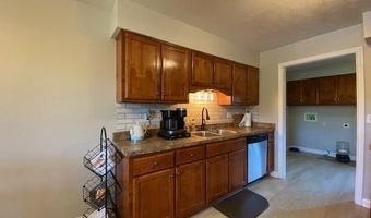 105 Springhill Dr, Bardstown, KY 40004