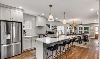 762 Avenida St SW, Atlanta, GA 30310