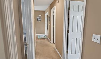 12691 LINE Rd, Delmar, DE 19940