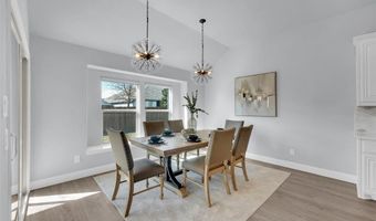 821 Woodview Ct, Anna, TX 75409