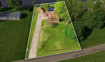 1015 Township Road 1696, Ashland, OH 44805
