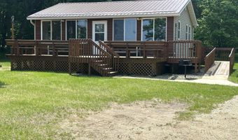 Breezy Circle NW lot 1 Blk 2, Alexandria, MN 56308