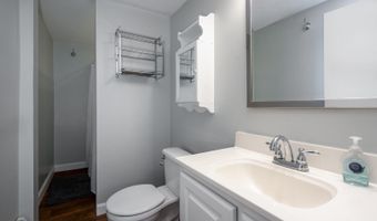 23 Coe Hill Rd, Center Harbor, NH 03226