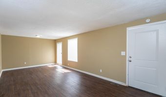 2528 OAK LEAF Ln, Adamsville, AL 35005