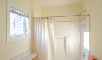 322 Arcadia Dr, Ancram, NY 12502