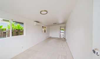 91-611 Papipi Rd, Ewa Beach, HI 96706
