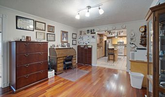 1761 S DAVIS E, Bountiful, UT 84010
