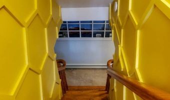 51 Bard Ave, Staten Island, NY 10310