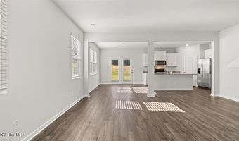 972 Captains Ct, Beech Island, SC 29842