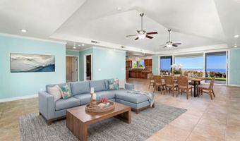 76-4344 LEILANI St, Kailua Kona, HI 96740