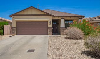 205 N 107TH Dr, Avondale, AZ 85323