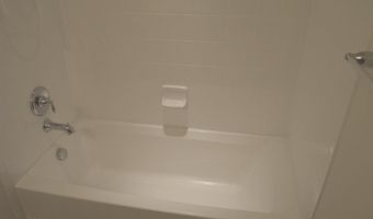 523 LOTHIAN Way 178, Abingdon, MD 21009