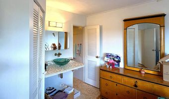 1032 S Kihei Rd B411, Kihei, HI 96753