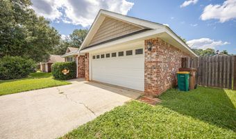 15116 Clear Springs Dr, Biloxi, MS 39532