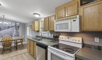 32700 SE LEEWOOD Ln 19, Boring, OR 97009